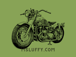 Rental Motor Meda Ternyata Harus Lakukan Sebelum Menyewanya!!!