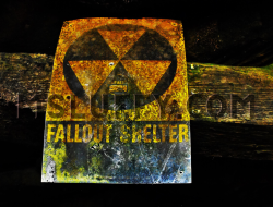 fallout mod