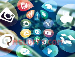 strategi pemasaran digital