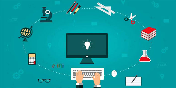 How Technology Shapes Your Lifestyle in the Modern Era