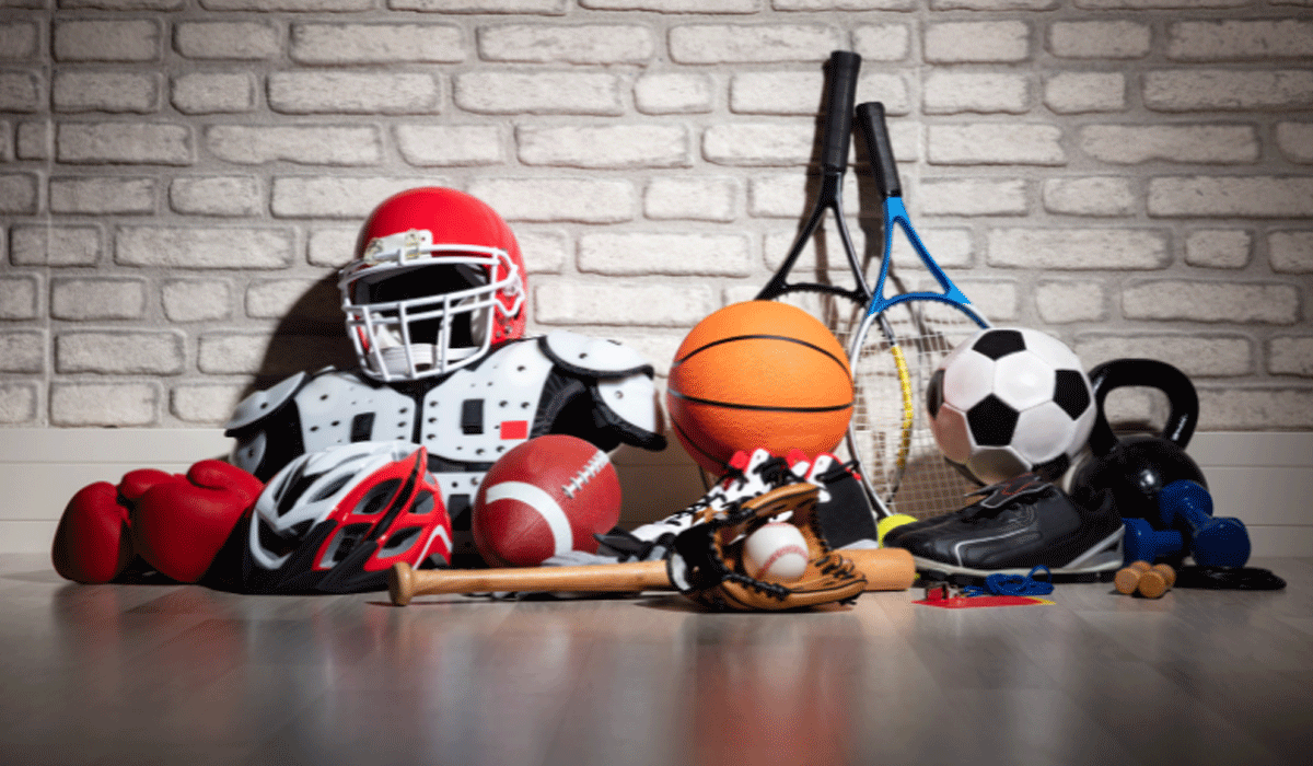 Safety Innovations Enhancing The Sport