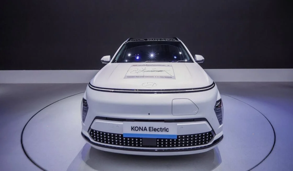 Digital Integration and Connectivity