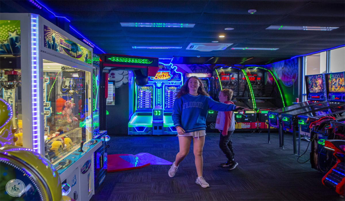 Smartphone: Everyday Tools for Work, Study And Play