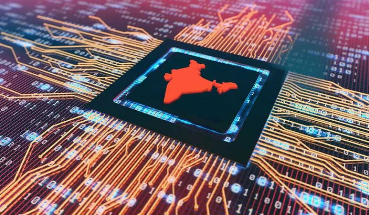 Educational Transformation in the Digital Era