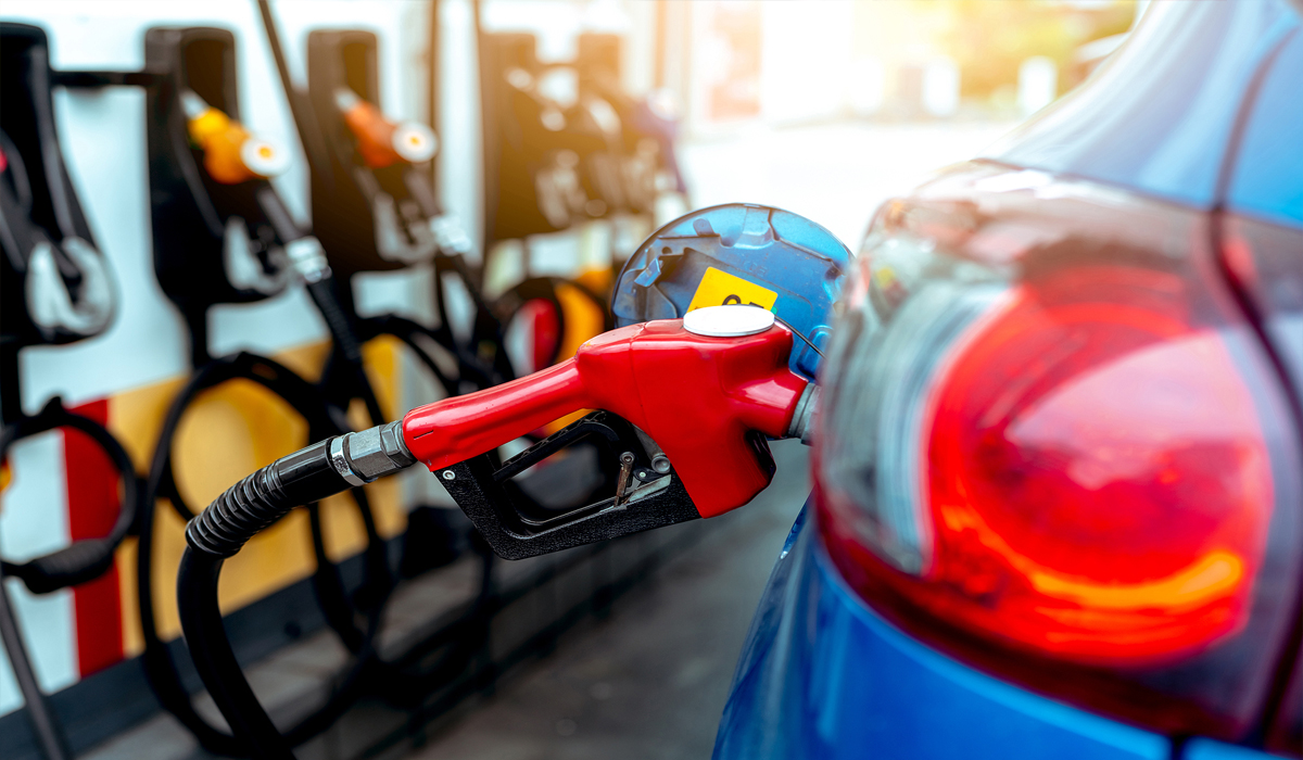 Reduce Excess Weight and Drag