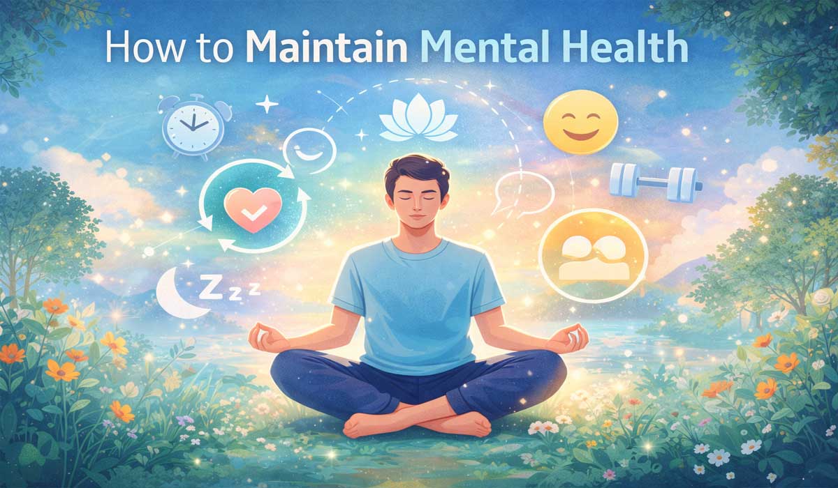 Outdoor and Adventure Sports Gaining Popularity