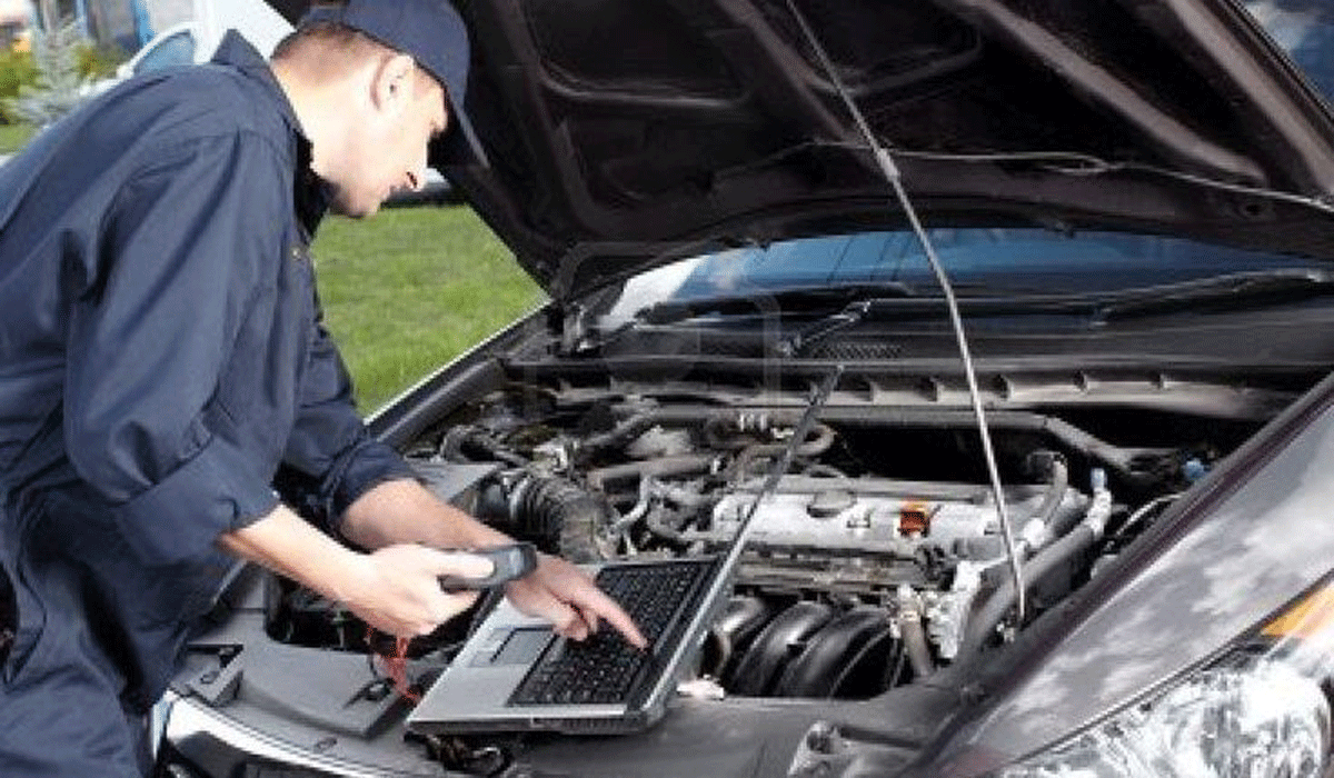 Tips for Maintaining Your Vehicle to Keep It Durable and in Top Condition
